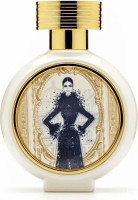 HFC Beautiful & Wild 75 ml TESTER (Оригинал) Парфюмерная вода