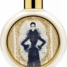 HFC Beautiful & Wild 75 ml TESTER (Оригинал) Парфюмерная вода