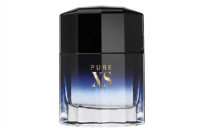 Paco Rabanne Pure XS 100ml TESTER (Оригинал) Туалетная вода