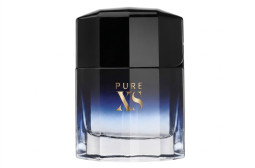 Paco Rabanne Pure XS 100ml TESTER (Оригинал) Туалетная вода