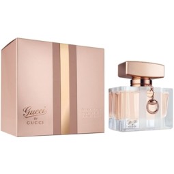 Gucci by Gucci 75ml (Туалетная вода)