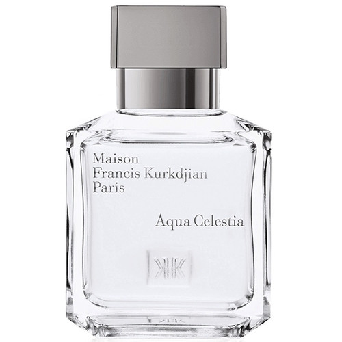 Maison Francis Kurkdjian Aqua Celestia 70ml (Парфюмерная вода)