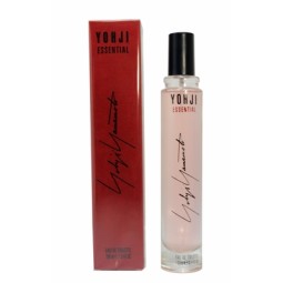 Yohji Yamamoto Essential 100ml (Туалетная вода)