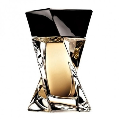 Lancome Hypnose pour homme 75ml TESTER (Оригинал) Туалетная вода — Lancome Hypnose pour homme 75ml TESTER (Оригинал) Туалетная вода