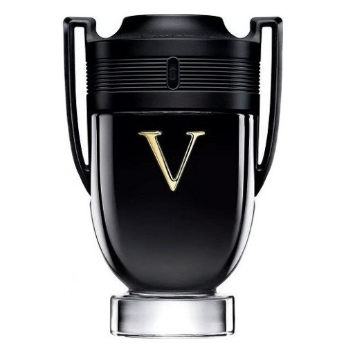 Paco Rabanne Invictus Victory 100ml TESTER (Оригинал) Туалетная вода — Paco Rabanne Invictus Victory 100ml TESTER (Оригинал) Туалетная вода