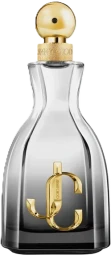 Jimmy Choo I Want Choo Forever 100 ml TESTER (Оригинал) Парфюмерная вода