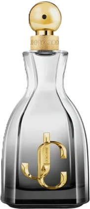 Jimmy Choo I Want Choo Forever 100 ml TESTER (Оригинал) Парфюмерная вода