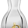 Jimmy Choo I Want Choo Forever 100 ml TESTER (Оригинал) Парфюмерная вода