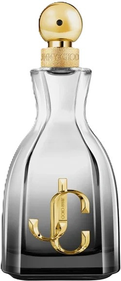 Jimmy Choo I Want Choo Forever 100 ml TESTER (Оригинал) Парфюмерная вода — Jimmy Choo I Want Choo Forever 100 ml TESTER (Оригинал) Парфюмерная вода