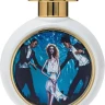 HFC Diamond In The Sky 75 ml TESTER (Оригинал) Парфюмерная вода