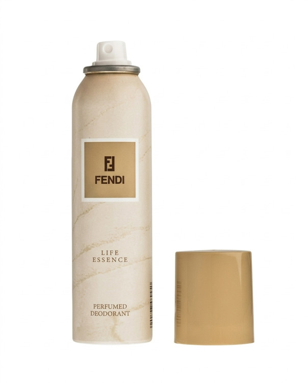 Fendi Life Essence 150 ml (Дезодорант)
