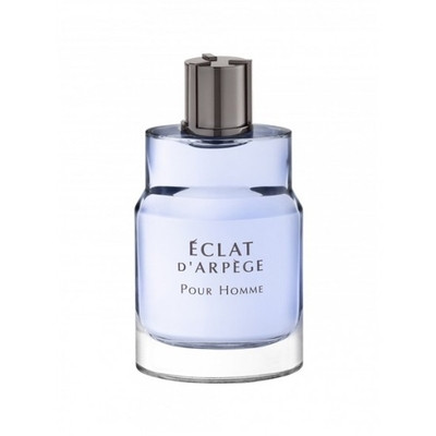Lanvin Eclat D'Arpege Pour Homme 100ml TESTER (Оригинал) Туалетная вода — Lanvin Eclat D'Arpege Pour Homme 100ml TESTER (Оригинал) Туалетная вода