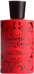 Juliette Has a Gun Mad Madame 100 ml TESTER (Оригинал) Парфюмерная вода