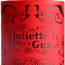Juliette Has a Gun Mad Madame 100 ml TESTER (Оригинал) Парфюмерная вода