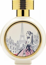HFC Proposal 75 ml TESTER (Оригинал) Парфюмерная вода