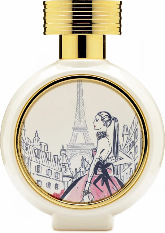 HFC Proposal 75 ml TESTER (Оригинал) Парфюмерная вода