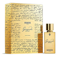 MARC-ANTOINE BARROIS GANYMEDE EXTRAIT 50ml TESTER (Оригинал) Парфюмерная вода