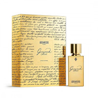 MARC-ANTOINE BARROIS GANYMEDE EXTRAIT 100ml TESTER (Оригинал) Парфюмерная вода