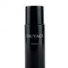 Christian Dior Sauvage 200ml (Дезодорант)