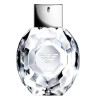 Giorgio Armani Emporio Armani Diamonds 100ml TESTER (Оригинал) Туалетная вода