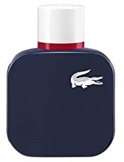 Lacoste Eau De Lacoste L.12.12 Pour Lui French Panache pour homme100 ml (Туалетная вода) — Lacoste Eau De Lacoste L.12.12 Pour Lui French Panache pour homme100 ml (Туалетная вода)