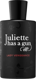 Juliette Has a Gun Lady Vengeance 100 ml TESTER (Оригинал) Парфюмерная вода