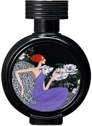 HFC Wrap Me In Dreams 75 ml TESTER (Оригинал) Парфюмерная вода