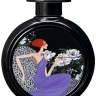 HFC Wrap Me In Dreams 75 ml TESTER (Оригинал) Парфюмерная вода