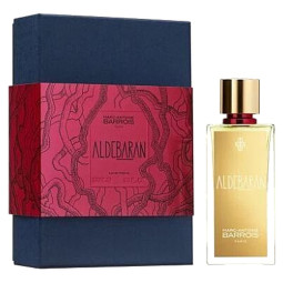 MARC-ANTOINE BARROIS Aldebaran 100ml TESTER (Оригинал) Парфюмерная вода