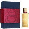 MARC-ANTOINE BARROIS Aldebaran 100ml TESTER (Оригинал) Парфюмерная вода