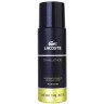 Lacoste Challenge 200ml (Дезодорант)