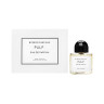 Byredo Pulp 100ml (Парфюмерная вода)