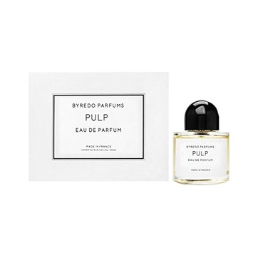 Byredo Pulp 100ml (Парфюмерная вода) — Byredo Pulp 100ml (Парфюмерная вода)