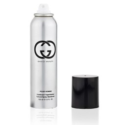 Gucci Guilty pour homme 150 ml (Дезодорант)