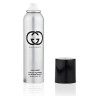 Giorgio Armani Acqua di Gio pour homme 150 ml (Дезодорант)