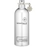 Montale Wood & Spices 100ml TESTER (Оригинал) Парфюмерная вода