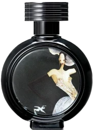 HFC Devil's Intrigue 75 ml TESTER (Оригинал) Парфюмерная вода