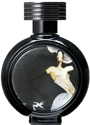HFC Devil's Intrigue 75 ml TESTER (Оригинал) Парфюмерная вода