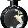 HFC Devil's Intrigue 75 ml TESTER (Оригинал) Парфюмерная вода