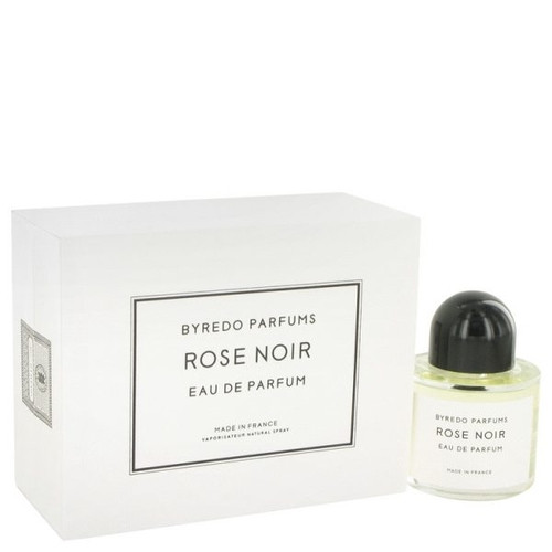 Byredo Rose Noir 100ml (Парфюмерная вода)