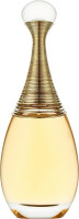 Christian Dior J'adore 100ml (Парфюмерная вода)