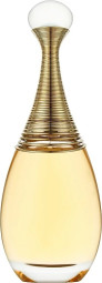 Christian Dior J'adore 100ml (Парфюмерная вода)