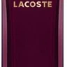 Lacoste Pour Femme Elixir 90 ml TESTER (Оригинал) Парфюмерная вода