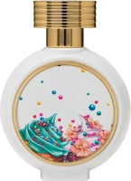 HFC Sweet and Spoiled 75 ml TESTER (Оригинал) Парфюмерная вода