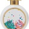 HFC Sweet and Spoiled 75 ml TESTER (Оригинал) Парфюмерная вода