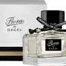 Gucci Flora by Gucci 75ml (Туалетная вода)