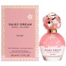 Marc Jacobs Daisy Blush 100ml (Туалетная вода)