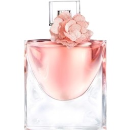 Lancome La Vie Est Belle Bouquet de Printemps 75ml TESTER (Оригинал) Парфюмерная вода