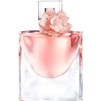 Lancome La Vie Est Belle Bouquet de Printemps 75ml TESTER (Оригинал) Парфюмерная вода — Lancome La Vie Est Belle Bouquet de Printemps 75ml TESTER (Оригинал) Парфюмерная вода