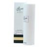 Gucci Flora by Gucci 45ml (Туалетная вода)